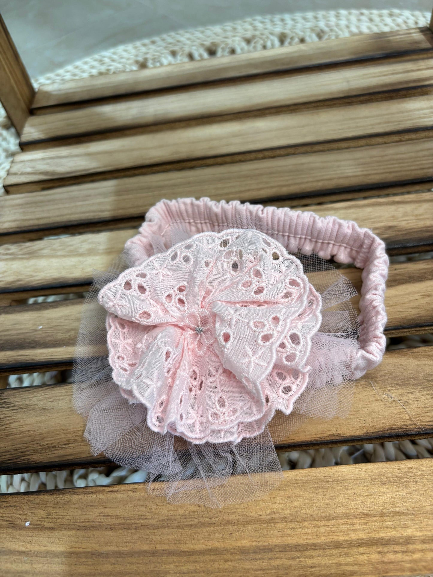 Caramell-3 Pcs Set