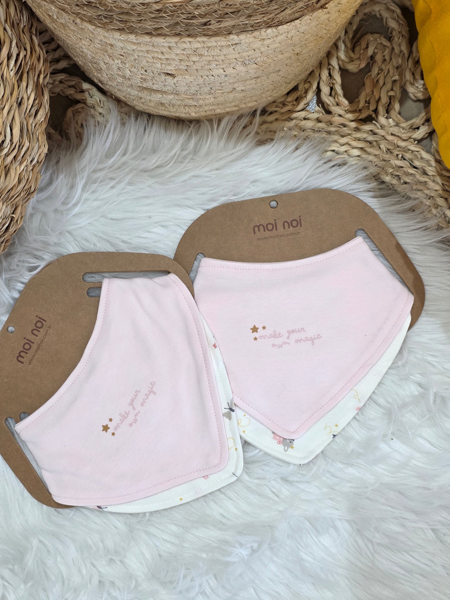 MoiNoi-Cotton Bips Pack of 2