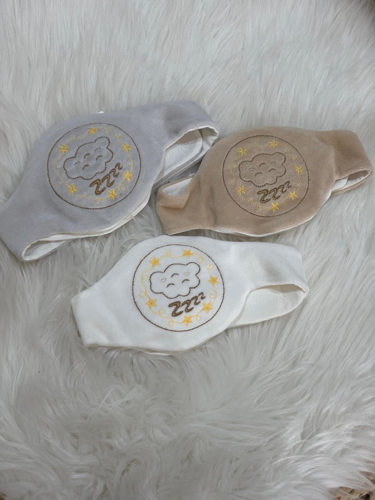 Love max-Cherry Seed Baby Colic Belt