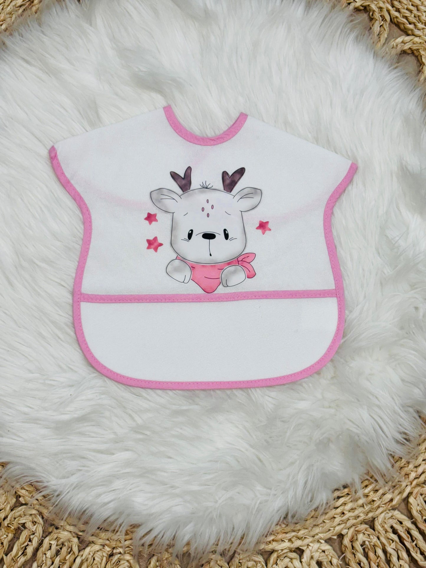 Buude-Waterproof Bip