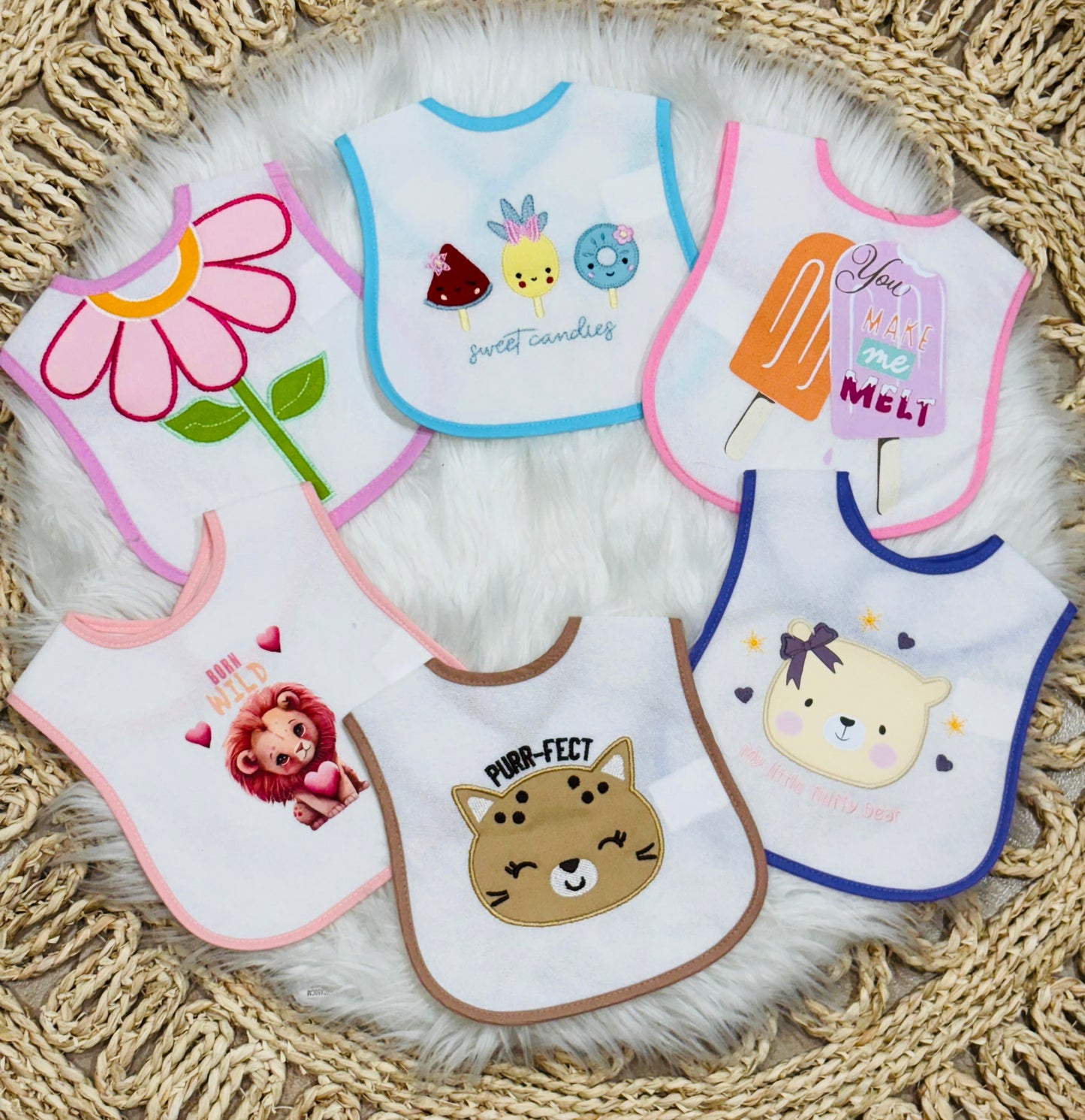 Buude-Waterproof Bip