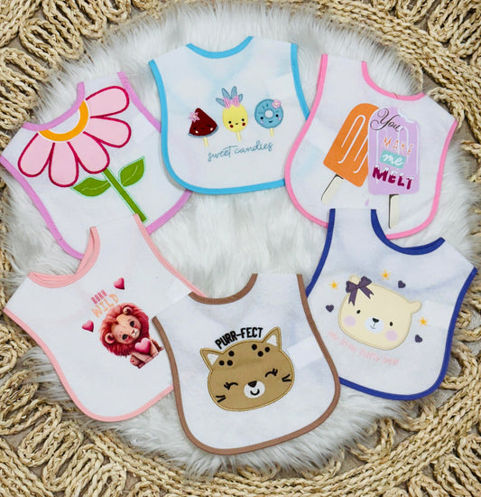 Buude-Waterproof Bip