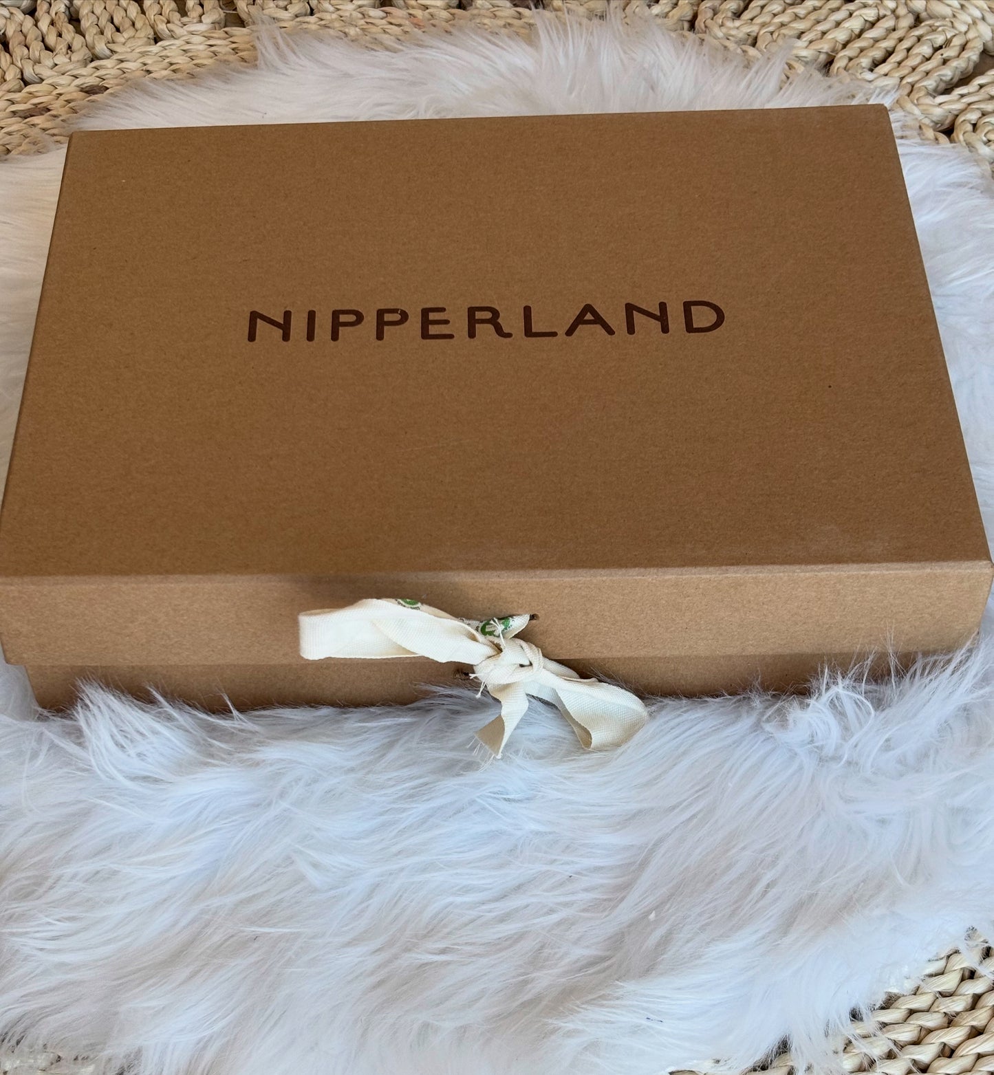 Nipperland-5 Pcs Set