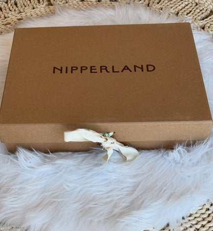 Nipperland-5 Pcs Set