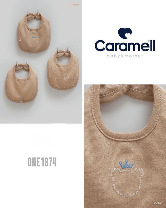 Caramell-Bips Pack