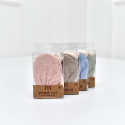 Minisse-Gloves