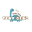 Tiny Dino logo