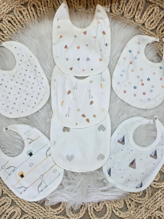 Cotton Bips