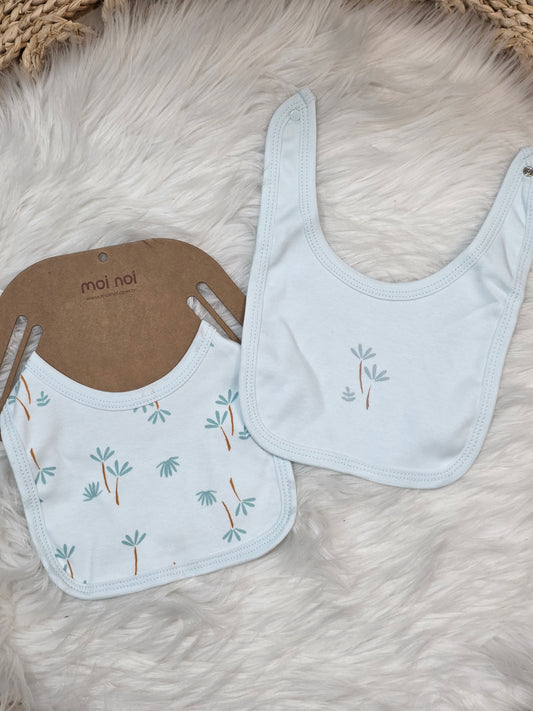 MoiNoi-Cotton Bips Pack of 2
