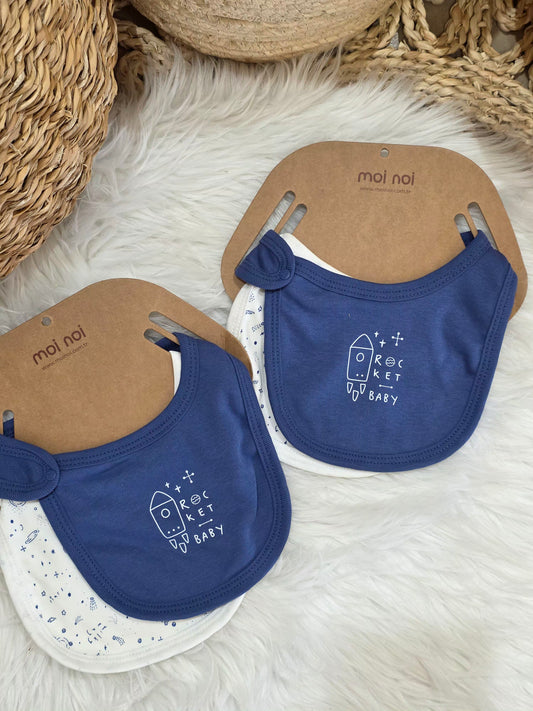 MoiNoi-Cotton Bips Pack of 2